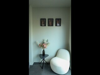 Apartamento Hamont-Achel  25