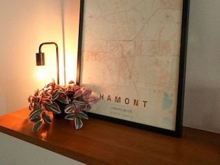 Apartamento Hamont-Achel  26