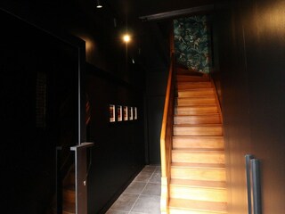 Appartement Hamont-Achel Kenmerken 20