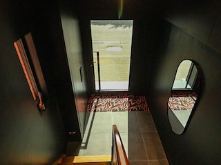 Appartement Hamont-Achel Kenmerken 21
