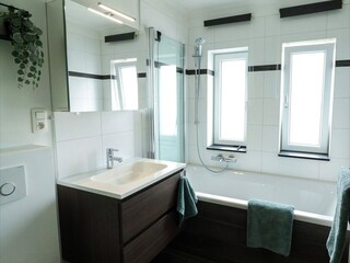 Appartement Hamont-Achel Kenmerken 12