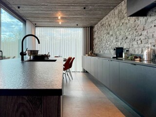 Casa per le vacanze Somme-Leuze Caratteristiche 9