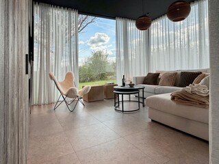 Ferienhaus Somme-Leuze Ausstattung 11