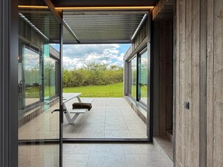 Casa per le vacanze Somme-Leuze Caratteristiche 16