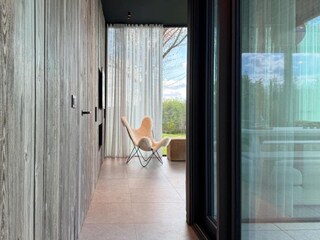 Ferienhaus Somme-Leuze Ausstattung 18