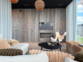 Casa per le vacanze Somme-Leuze Caratteristiche 19