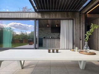 Holiday house Somme-Leuze Features 22
