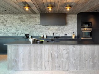 Casa per le vacanze Somme-Leuze Caratteristiche 24