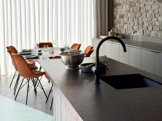 Casa per le vacanze Somme-Leuze Caratteristiche 27