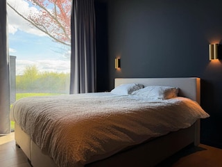 Holiday house Somme-Leuze Features 29