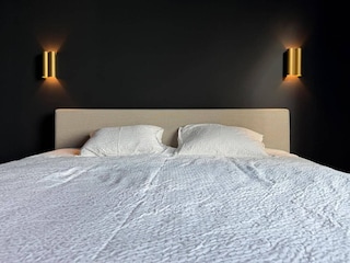 Holiday house Somme-Leuze Features 30