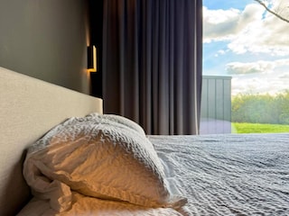 Holiday house Somme-Leuze Features 31