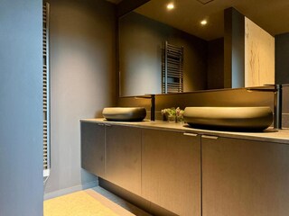 Holiday house Somme-Leuze Features 32