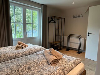 Ferienhaus La Roche-en-Ardenne Ausstattung 18