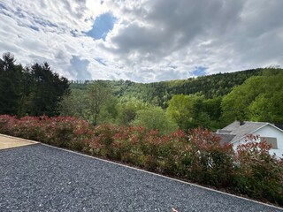 Casa de vacaciones La Roche-en-Ardenne Entorno 49