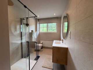Maison de vacances La Roche-en-Ardenne Équipement 43