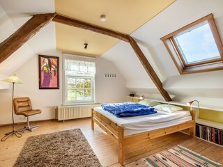 Holiday house Torhout Features 19