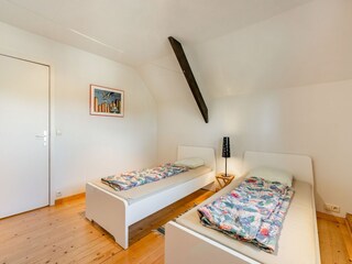 Holiday house Torhout Features 36