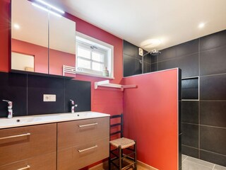 Holiday house Torhout Features 28