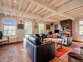 Holiday house Torhout Features 32