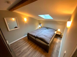 Apartment Neue Tiefe Ausstattung 12