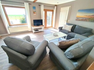 Appartement Neue Tiefe Kenmerken 13