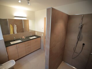 Appartamento per vacanze Partschins Caratteristiche 5