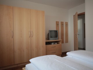 Appartamento per vacanze Partschins Caratteristiche 6