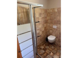 Vakantiehuis Benissa Kenmerken 25