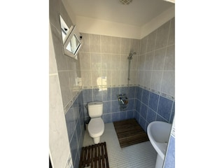 Holiday house Benissa Features 26