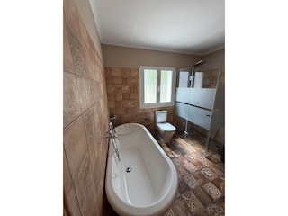 Holiday house Benissa Features 28