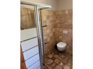 Maison de vacances Benissa Équipement 29