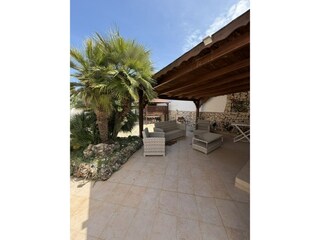 Maison de vacances Benissa Enregistrement extérieur 9
