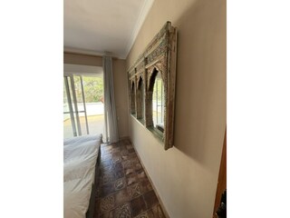 Maison de vacances Benissa  37