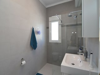 Casa per le vacanze Rojales Caratteristiche 16