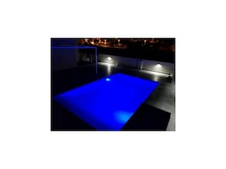 Vakantiehuis Rojales Buitenaudio-opname 6