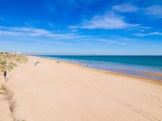 Ferienhaus Rojales Umgebung 39