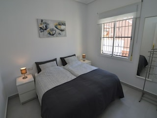 Casa per le vacanze Rojales Caratteristiche 18