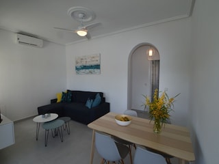Casa per le vacanze Rojales Caratteristiche 20