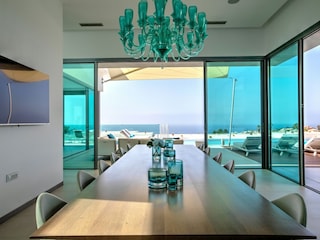 Villa Chayofa Kenmerken 25