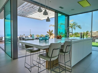 Villa Chayofa Kenmerken 26