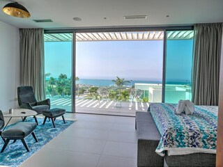 Villa Chayofa Équipement 28