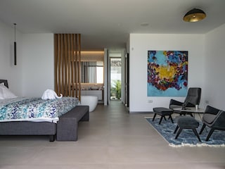 Villa Chayofa Kenmerken 29