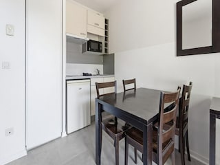 Appartement Grasse Kenmerken 7