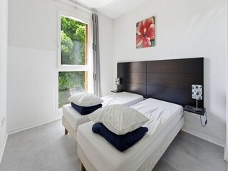 Apartment Grasse Features 10