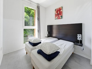 Appartement Grasse Kenmerken 5