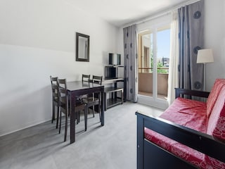 Appartement Grasse Kenmerken 10