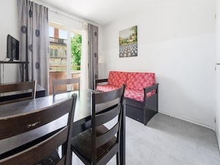 Appartement Grasse Kenmerken 11