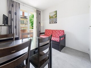 Appartement Grasse Kenmerken 9
