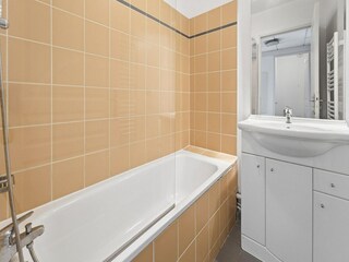 Appartement Grasse Kenmerken 10